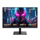 Titan Army P2510G2 24.5 Inch 200Hz 1ms Full HD Fast IPS Monitor